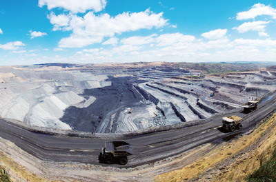 2022-11-3 山西蘭花沁裕煤礦項目，寧夏陽光礦業(yè)項目三套低壓電阻柜發(fā)貨。 